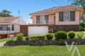 Property photo of 6 Palmer Parade Cardiff Heights NSW 2285