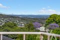 Property photo of 6 Palmer Parade Cardiff Heights NSW 2285
