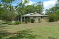 Property photo of 41 Izzards Road South Nanango QLD 4615