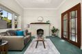Property photo of 24 Langs Road Ascot Vale VIC 3032