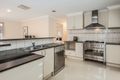 Property photo of 18 Katrina Drive Burnside Heights VIC 3023