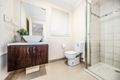 Property photo of 18 Katrina Drive Burnside Heights VIC 3023