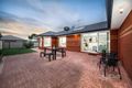 Property photo of 18 Katrina Drive Burnside Heights VIC 3023