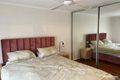 Property photo of 1/29 Baird Street Nuriootpa SA 5355