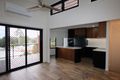 Property photo of 9/21 Paroz Crescent Biloela QLD 4715