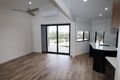 Property photo of 9/21 Paroz Crescent Biloela QLD 4715