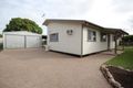 Property photo of 50 Hammett Street Currajong QLD 4812