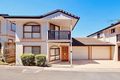 Property photo of 14/12 Greendale Way Carindale QLD 4152