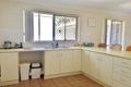 Property photo of 106 Roscommon Road Boondall QLD 4034