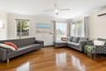 Property photo of 5 Karana Avenue Grovedale VIC 3216