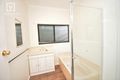 Property photo of 20 Wood Street Mooroopna VIC 3629