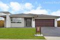 Property photo of 61 Macksville Street Carnes Hill NSW 2171