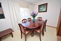 Property photo of 23 Chifley Avenue Hope Valley SA 5090