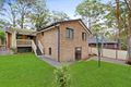 Property photo of 53 Audie Parade Berkeley Vale NSW 2261