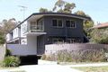 Property photo of 3/1050 Anzac Parade Maroubra NSW 2035