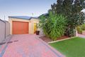 Property photo of 72B Edward Street Osborne Park WA 6017