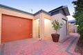 Property photo of 72B Edward Street Osborne Park WA 6017