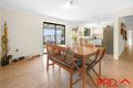 Property photo of 10 Peregrine Avenue Calala NSW 2340