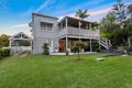 Property photo of 25 Macalister Street Ipswich QLD 4305
