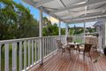 Property photo of 25 Macalister Street Ipswich QLD 4305