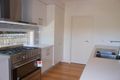 Property photo of 2/14 Delmore Crescent Glen Waverley VIC 3150