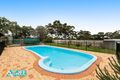 Property photo of 156 Wungong Road Hilbert WA 6112
