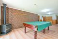 Property photo of 11 Kell Street Willunga SA 5172