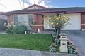 Property photo of 65 McKenzie Crescent Roxburgh Park VIC 3064