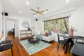 Property photo of 2/22 Avoca Street Highett VIC 3190