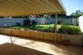 Property photo of 3B Tandina Way Kingsley WA 6026
