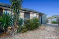 Property photo of 168B Hall Street Spotswood VIC 3015
