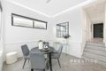 Property photo of 72 St Georges Road Bexley NSW 2207
