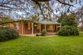 Property photo of 80 Goulburn Street Jindera NSW 2642
