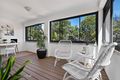 Property photo of 3/34-38 Victoria Parade Manly NSW 2095