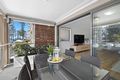 Property photo of 3/34-38 Victoria Parade Manly NSW 2095