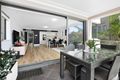 Property photo of 3/34-38 Victoria Parade Manly NSW 2095