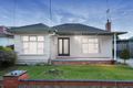 Property photo of 25 Fourth Avenue Altona North VIC 3025