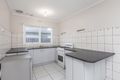 Property photo of 25 Fourth Avenue Altona North VIC 3025