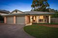 Property photo of 7C Redgrave Road Normanhurst NSW 2076