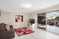 Property photo of 7C Redgrave Road Normanhurst NSW 2076