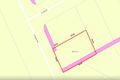 Property photo of 73 Frizzells Road Woodgate QLD 4660