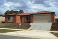 Property photo of 23 College Avenue Traralgon VIC 3844