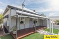 Property photo of 9 Omar Street West Ipswich QLD 4305