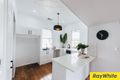 Property photo of 9 Omar Street West Ipswich QLD 4305