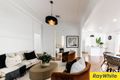 Property photo of 9 Omar Street West Ipswich QLD 4305