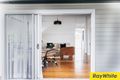 Property photo of 9 Omar Street West Ipswich QLD 4305