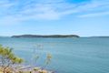 Property photo of 205 Dobell Drive Wangi Wangi NSW 2267