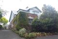 Property photo of 21 Hampden Road Battery Point TAS 7004