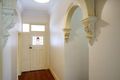 Property photo of 2 Clotilde Street Mount Lawley WA 6050