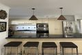 Property photo of 65 McKenzie Crescent Roxburgh Park VIC 3064